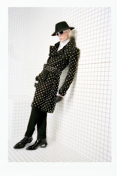 Look 32